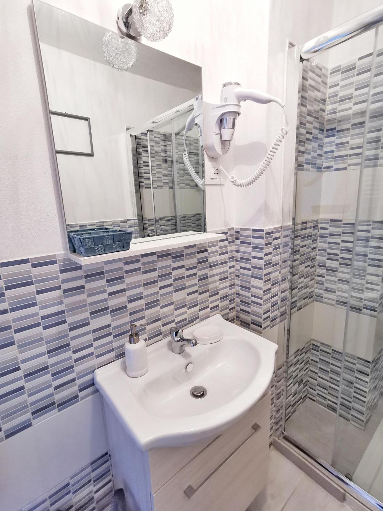 Le Giare B&B Levanto Dış mekan fotoğraf